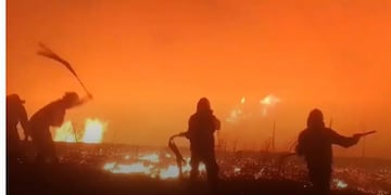 Es organizado por la Universidad Nacional de Tucumán