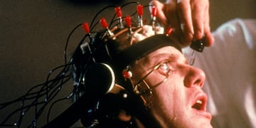 Colección de clásicos: la lista de películas infalibles para maratonear el fin de semana