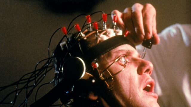 Colección de clásicos: la lista de películas infalibles para maratonear el fin de semana