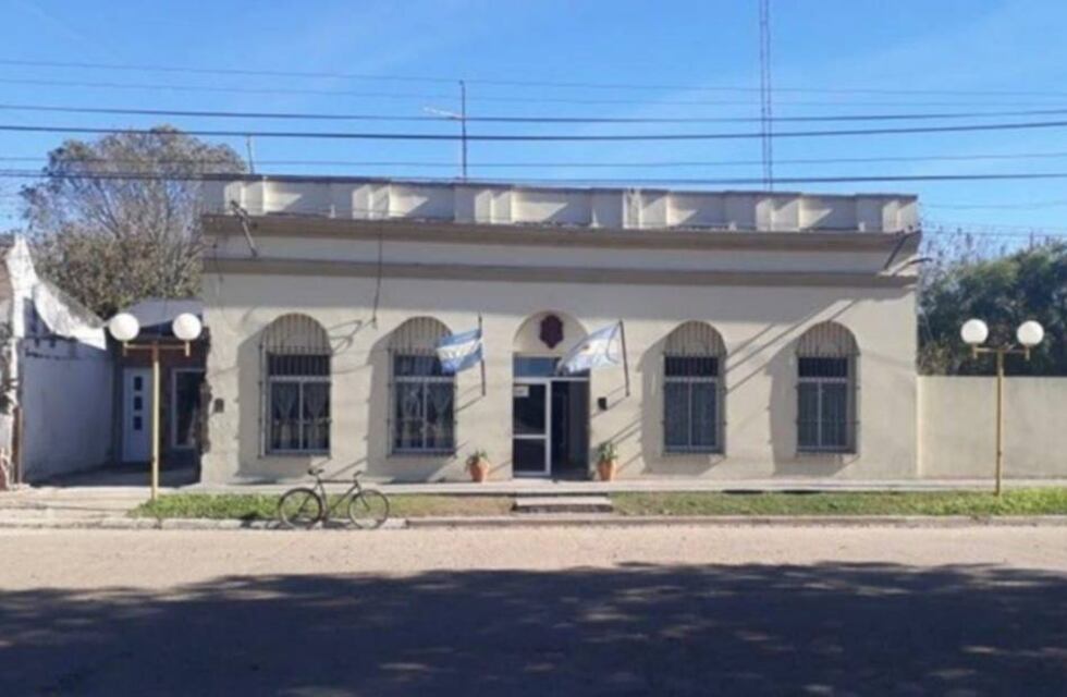 Horror en Sauce: una nena murió tras un disparo durante una jornada caza