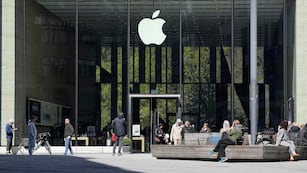 Por qué los bancos no deben competir en velocidad.