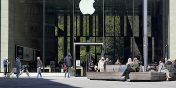 Por qué los bancos no deben competir en velocidad.