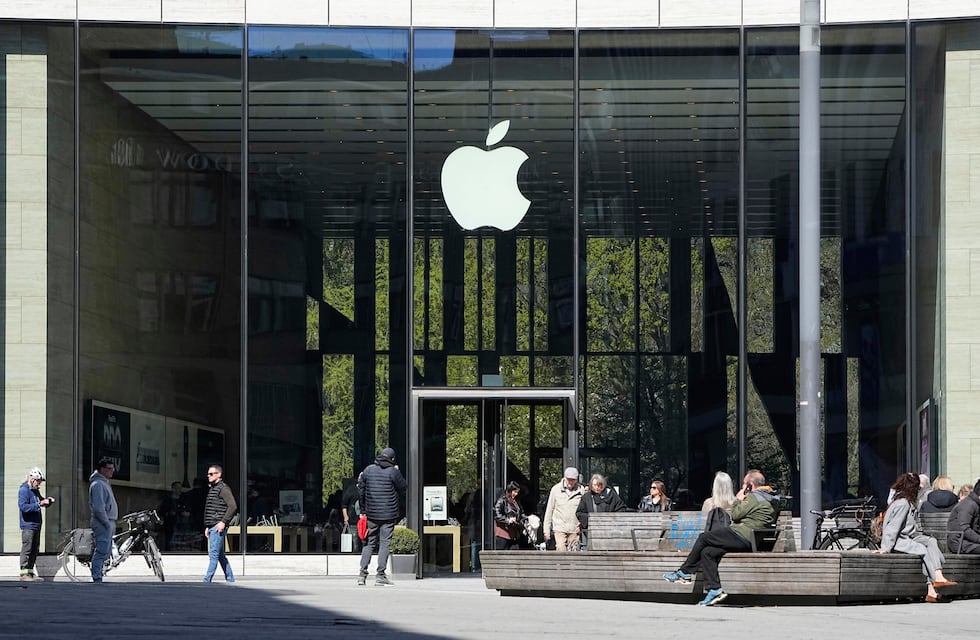 La lección de Apple para los bancos: por qué competir en velocidad es una batalla perdida