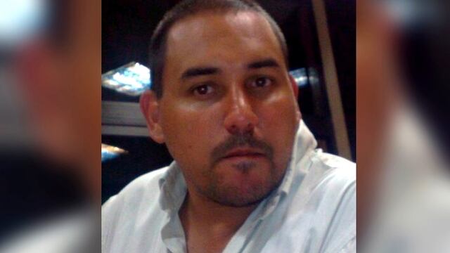 Pedirán la detención del ex juez Fragueiro.