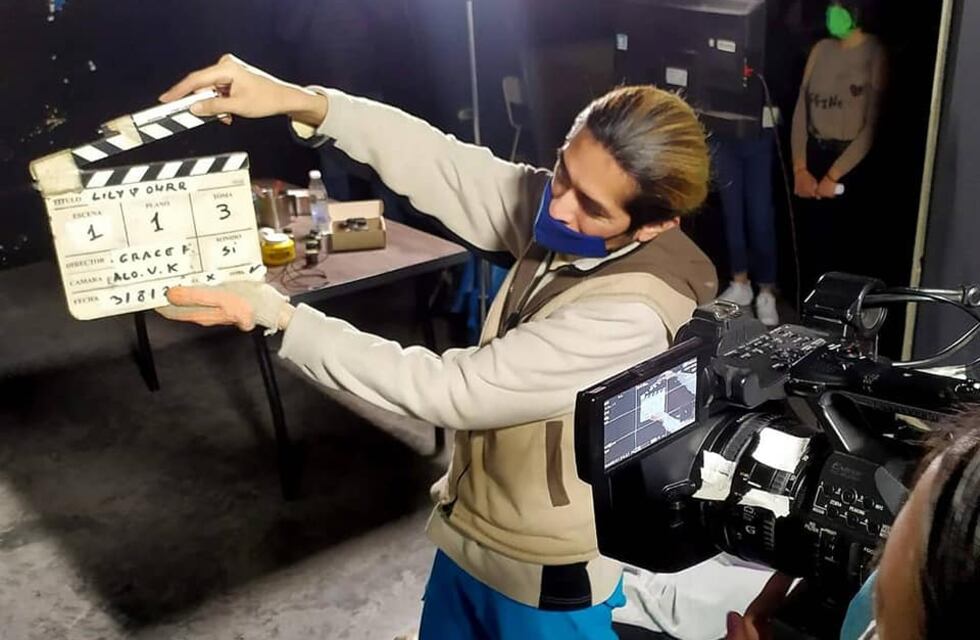 El Festival Cine de las Alturas convoca desde Jujuy a realizadores andinos