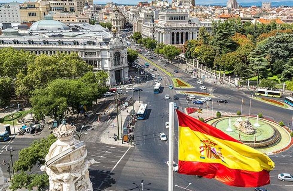 España lanzó un programa en busca de argentinos sin experiencia para trabajar y vivir: conocé los requisitos