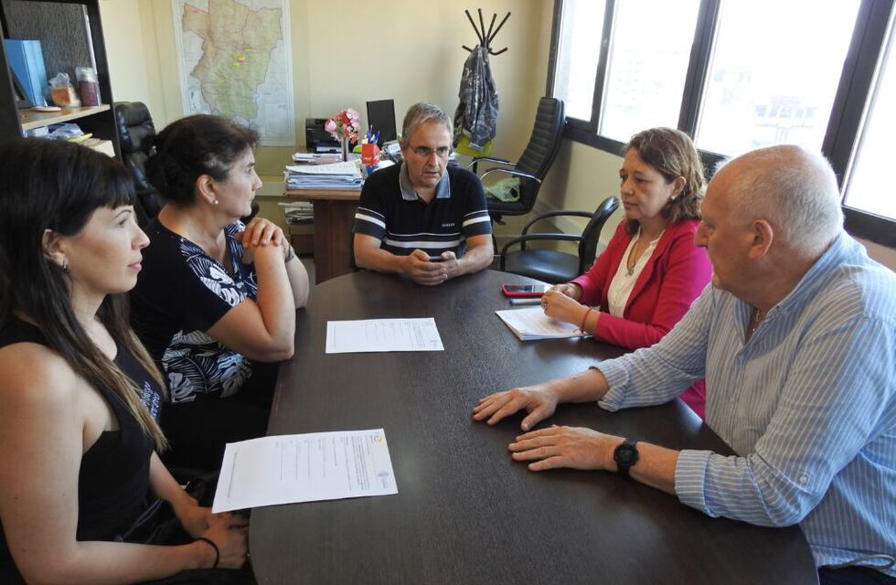 Plan de devolución de electrodomésticos a usuarios afectados por cortes de energía