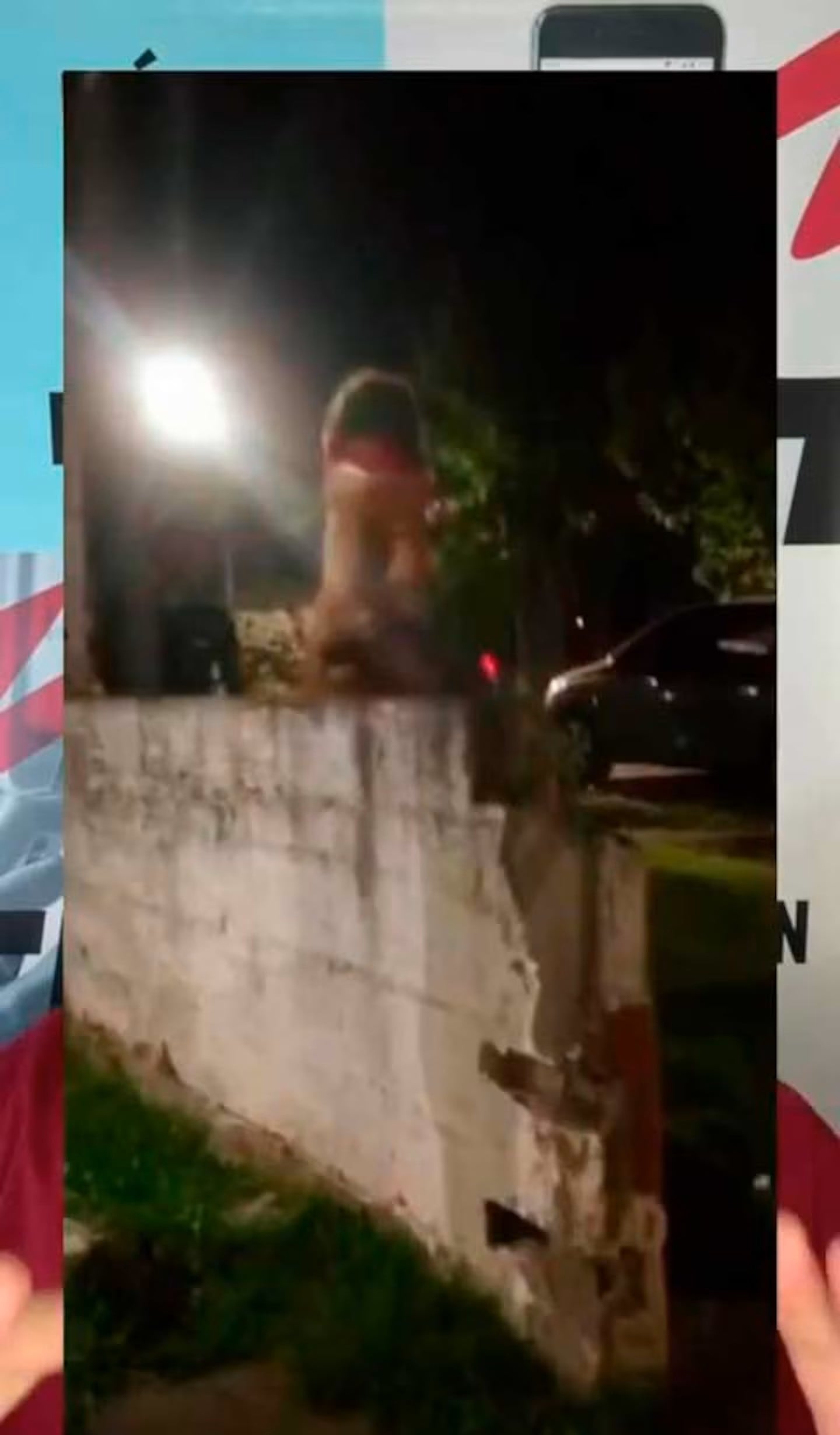 Gentileza Ciudad Magazine.