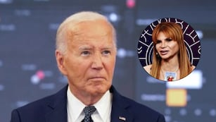 Mhoni Vidente reveló una aterradora predicción sobre la última medida de Joe Biden: “Va a desatar la tercera guerra mundial”.