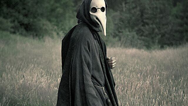 Un médico italiano creó un manual que ayudó a su población a vencer la peste negra.