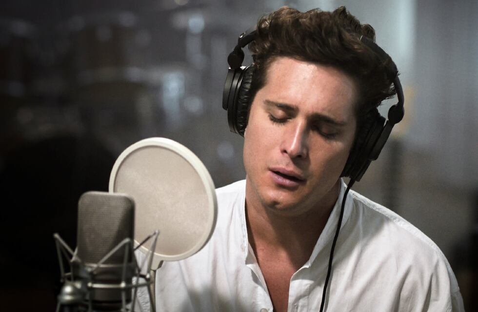 Netflix: los estrenos del domingo 18 de abril