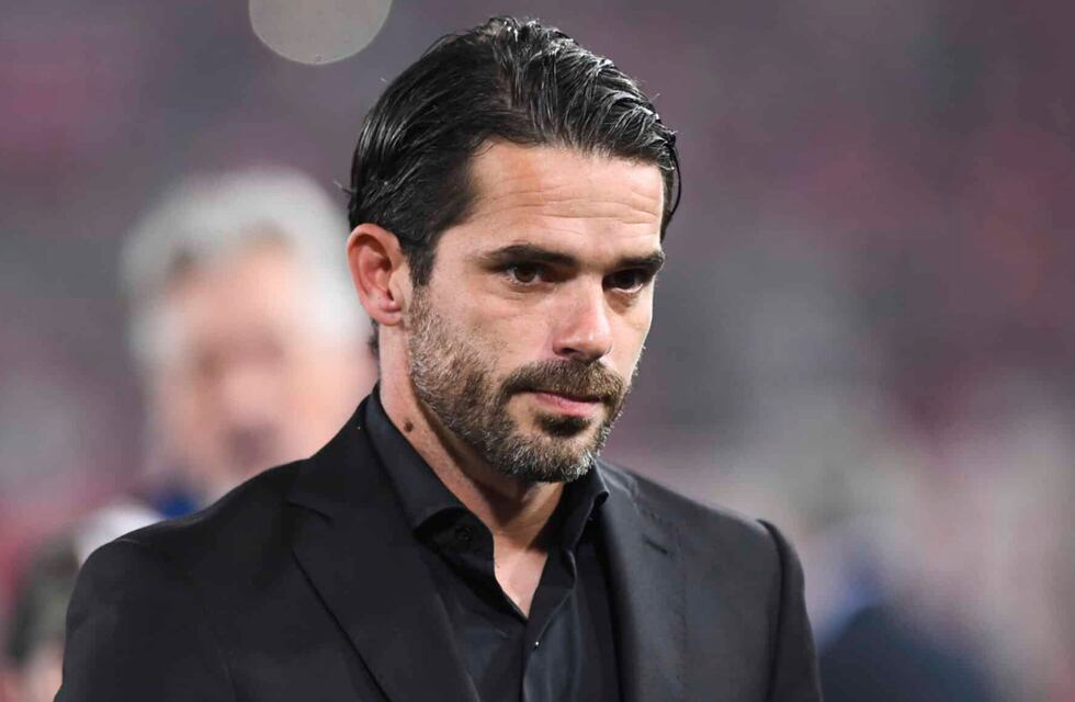 Cifra millonaria: cuánto habría pagado Boca a Fernando Gago para que fuera DT