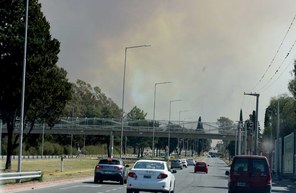 El clima en Córdoba: cómo estará el tiempo este sábado 7 de septiembre y el fin de semana