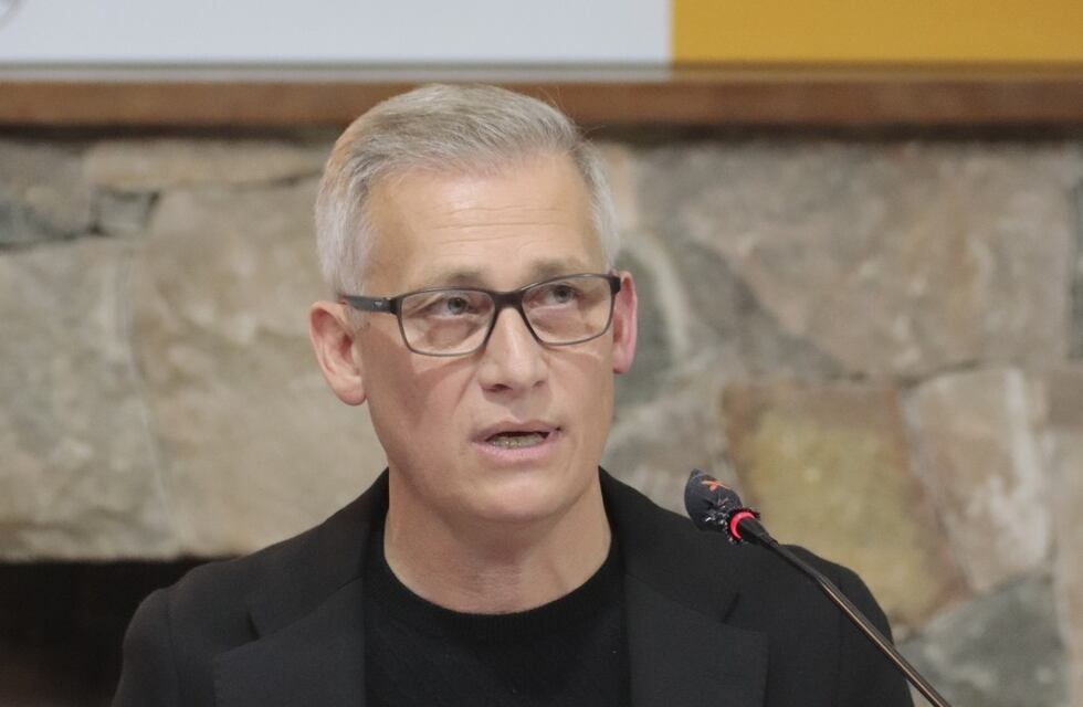 Esteban Avilés anunció que disminuirán la densidad edilicia y potenciarán la infraestructura turística, haciendo foco en la identidad de la ciudad