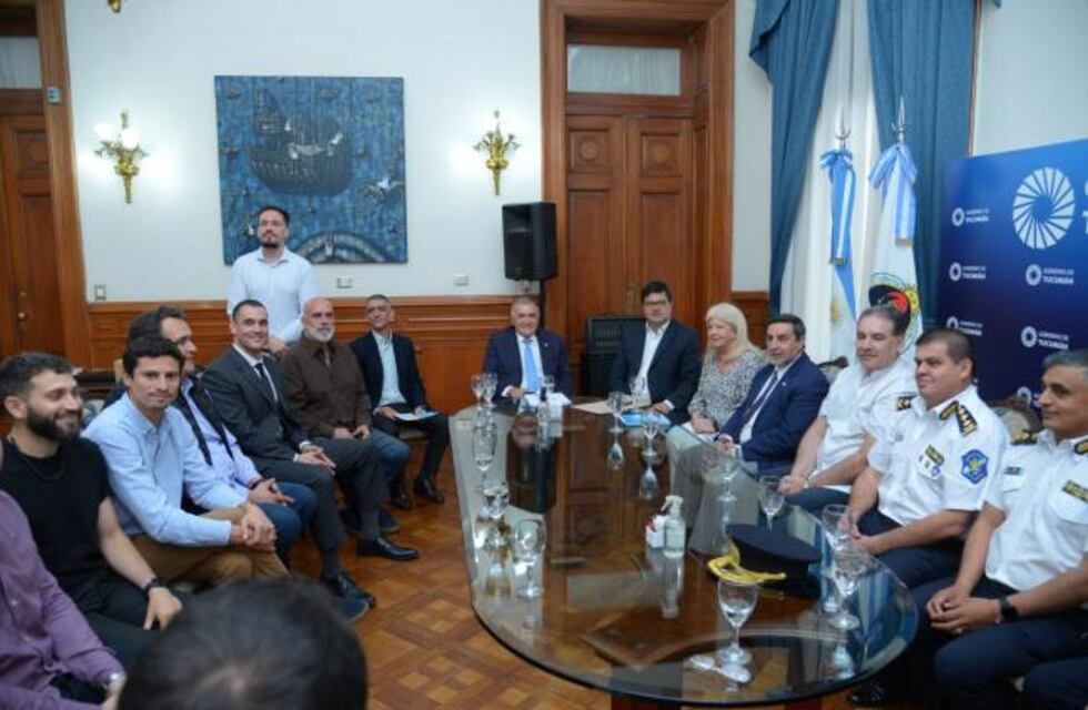 Este fin de semana no habrá ninguna fiesta electrónica