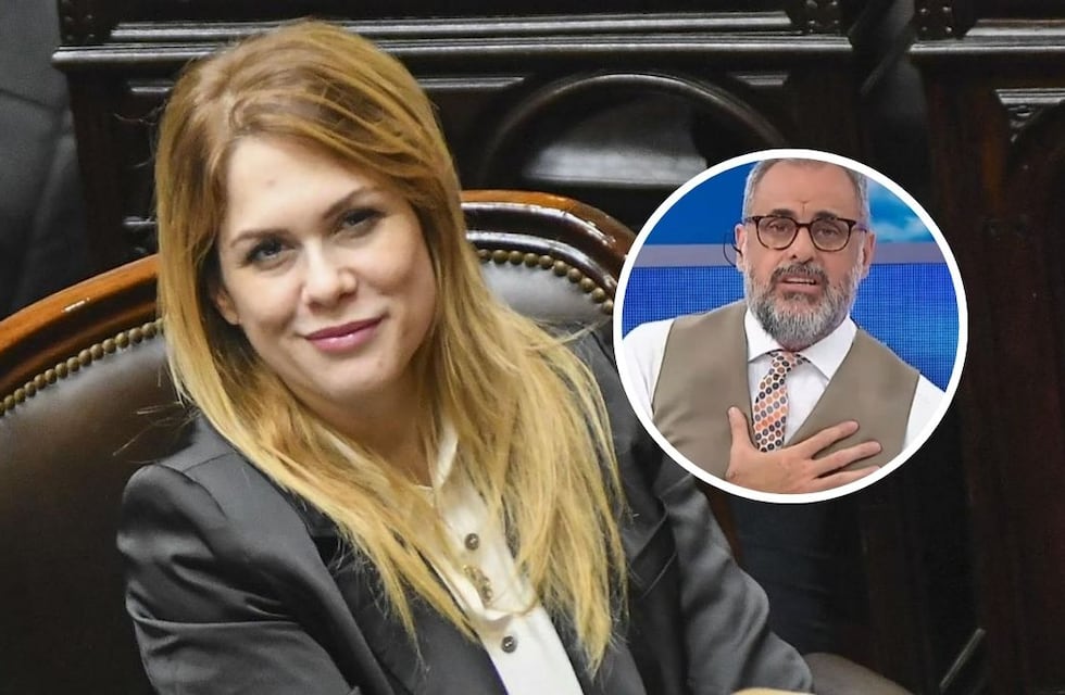 Lilia Lemoine apuntó contra Jorge Rial: “Se están burlando como lo hacían los pibes en primer grado”