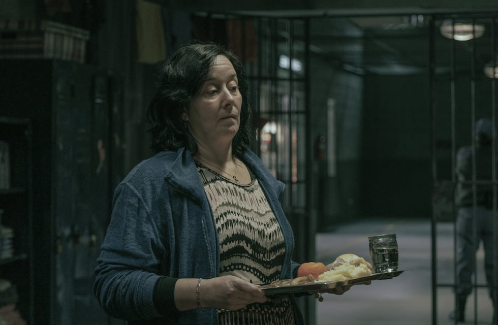 ¿Está basada en hechos reales? La verdadera historia detrás de “En El Barro”, la nueva serie de Netflix