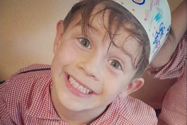 Las asesinas de Lucio Dupuy recibieron cadena perpetua.