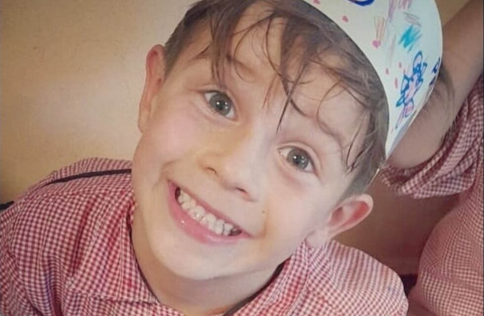 Caso Lucio Dupuy: a 3 semanas de la sentencia, los fiscales exigen que las imputadas reciban perpetua