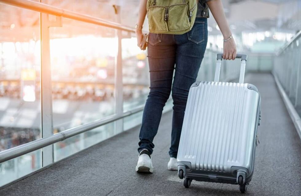 Viral: una tiktoker mostró el lado B de irse a vivir al exterior y contó “lo que no te dicen”