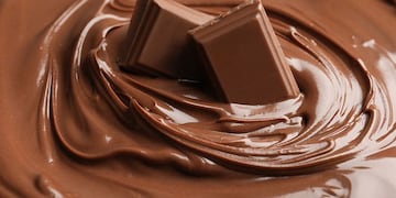 Por qué se celebra la Semana de la Dulzura y cuándo es