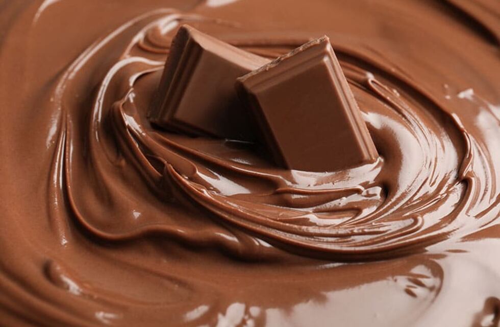 Por qué se celebra la Semana de la Dulzura y cuándo es