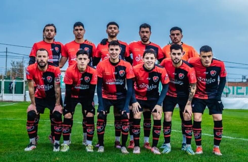 Liga del Sur: Sporting va por la clasificación a los playoff