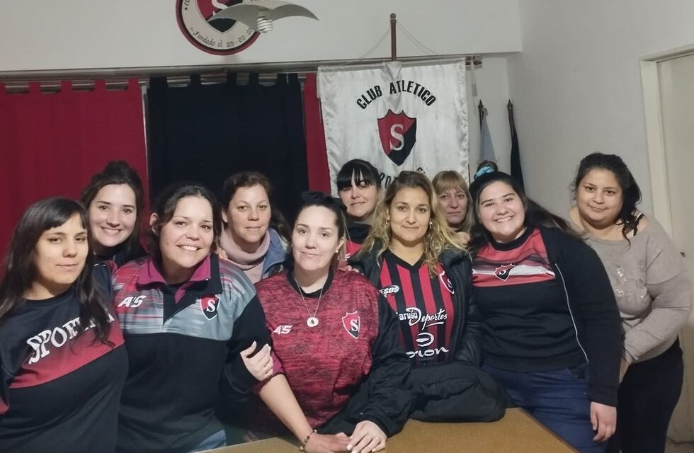 Tarde de Kermés en Sporting