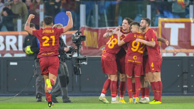 Paulo Dybala provocó el penal que rompió la igualdad en el duelo ante Bologna.