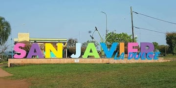 Denunciaron por acoso sexual a un profesor de la Escuela Técnica de San Javier