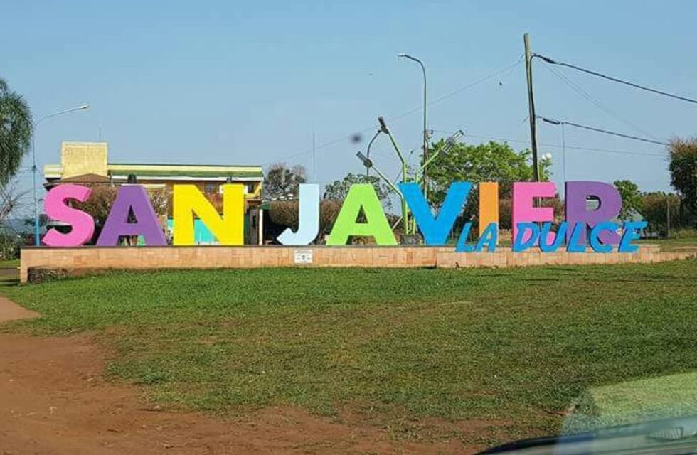 Denunciaron por acoso sexual a un profesor de la Escuela Técnica de San Javier