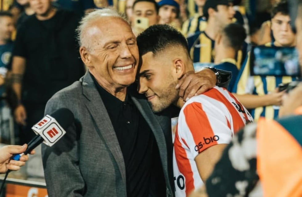 Talleres, Belgrano e Instituto despidieron a Miguel Ángel Russo, figura clave del fútbol
