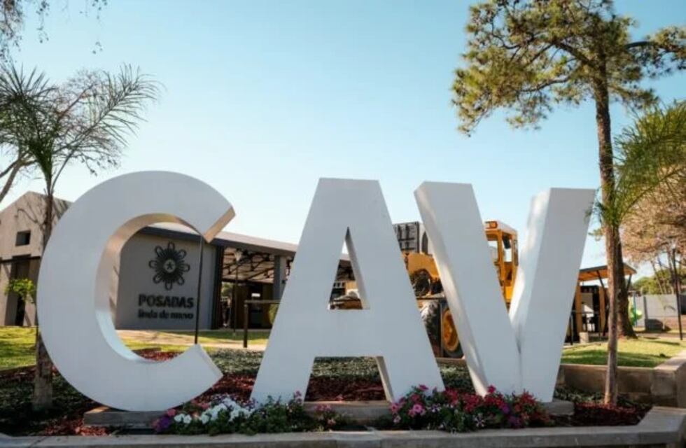 Habilitaron un nuevo Centro para sacar licencias de conducir en Posadas