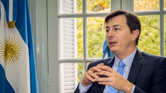 El Frente de Todos de Tandil criticó al oficialismo por las irregularidades de las piletas del CEF 42