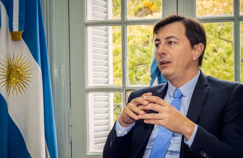 El Frente de Todos de Tandil criticó al oficialismo por las irregularidades de las piletas del CEF 42