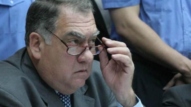 Juan Alberto Cerisola