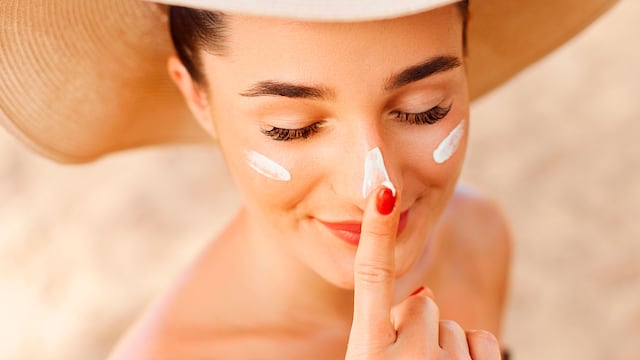 Anmat prohibió protectores solares: cuáles son los motivos y el listado completo