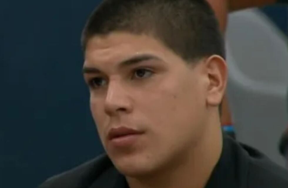 Venganza, llanto y desconcierto: las repercusiones en Gran Hermano tras la eliminación de Thiago