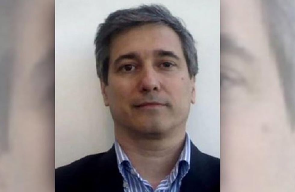La Justicia busca interrogar por videoconferencia al presunto testaferro de Lázaro Báez en Suiza