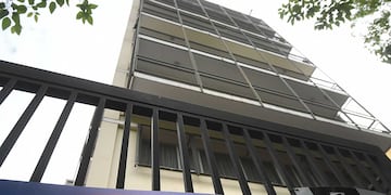 Los alquileres subieron en noviembre entre un 21% y casi un 27% en la Ciudad de Buenos Aires.