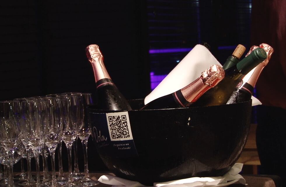 Puerto Iguazú será sede del encuentro Oda al Vino los próximo 9 y 10 de septiembre