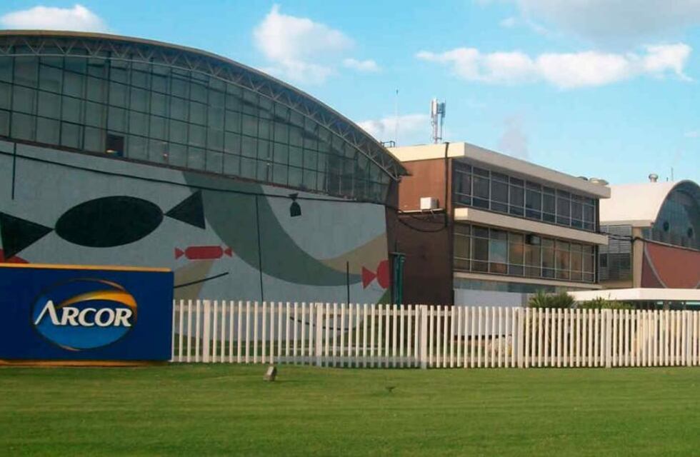 La Justicia ordena a Arcor pagar los descuentos a los trabajadores en Pandemia