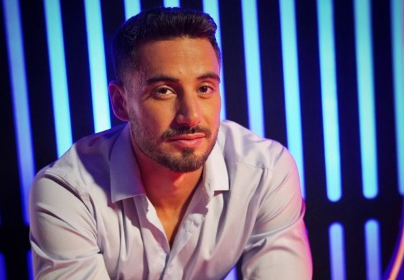 El desafortunado comentario de Nico Occhiato hacia una participante de La Voz Argentina que generó una ola de memes