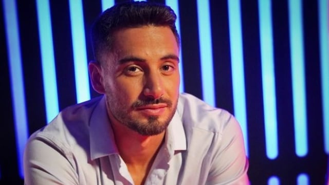 El desafortunado comentario de Nico Occhiato hacia una participante de La Voz Argentina que generó una ola de memes