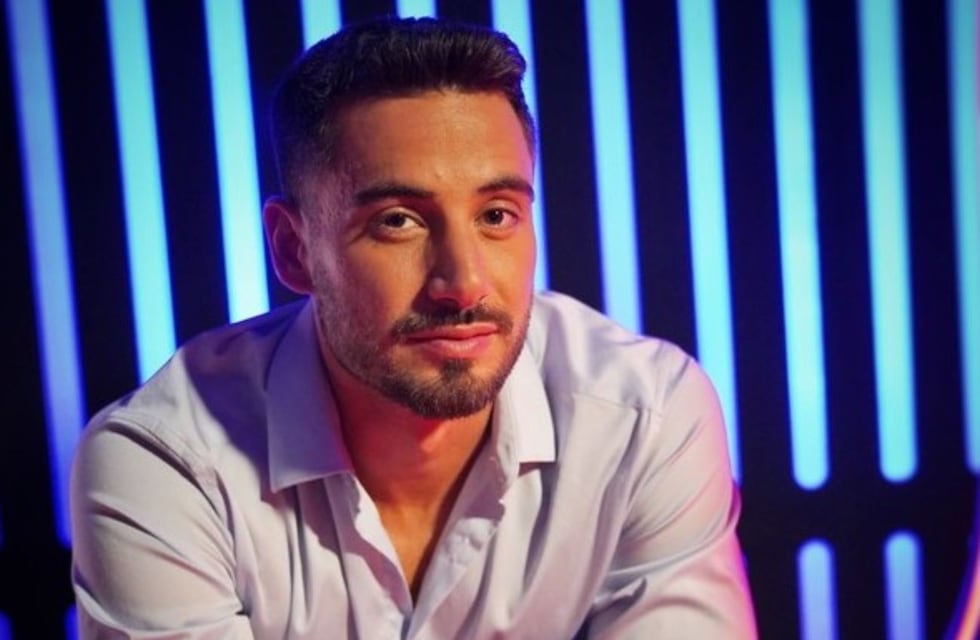 El desafortunado comentario de Nico Occhiato hacia una participante de La Voz Argentina que generó una ola de memes