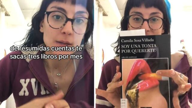 Qué es la Red de Bibliotecas Públicas de la Ciudad.