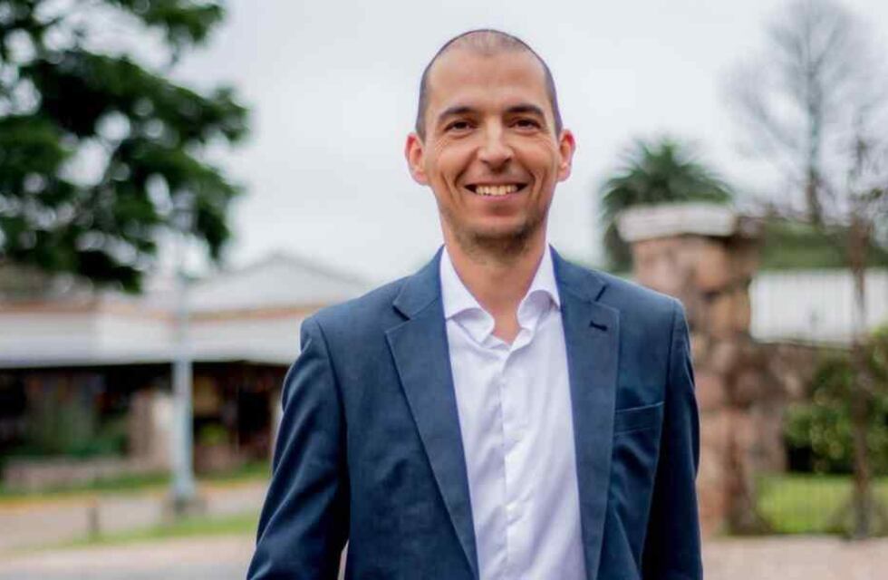 El intendente de Jesús María quiere perdonar millonaria deuda al Festival