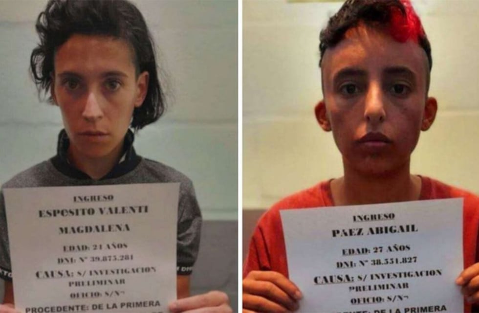 Cerró la etapa de pruebas en el caso Lucio Dupuy y se espera una condena para las imputadas