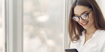 “Ágil, simple y práctico”: El Banco Entre Ríos presentó su nuevo Home Banking