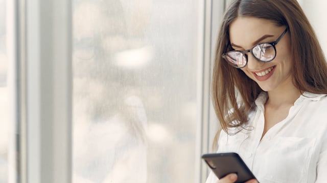 “Ágil, simple y práctico”: El Banco Entre Ríos presentó su nuevo Home Banking